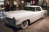 Elvis impersonators and more