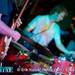 Binion's photos