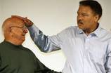 Boxing Trainer Angelo Dundee Dies at 90