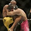 UFC 64: Unstoppable