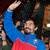 Strip Scribbles: Is Manny Pacquiao getting $25 million for his next fight?