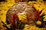 Bellagio Celebrates Year of the Tiger