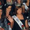 2010 Miss Nevada Christina Keegan.