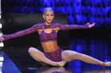2010 Miss America Pageant: Third Preliminary Competition