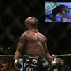 UFC 71: Liddell vs Jackson