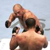 UFC 74: Respect