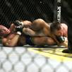 UFC 79: Nemesis