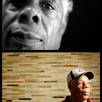 Living with Cancer
