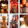 Ladies of the light Ladies of the light