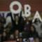Photo: Democratic presidential hopeful, Sen. Barack Obama
