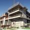 Photo: UNLV's journalism school will soon move into a new Photo: UNLV's journalism school will soon move into a new