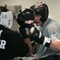 Photo: Former UNLV basketball player Kaspars Kambala, rig Photo: Former UNLV basketball player Kaspars Kambala, rig