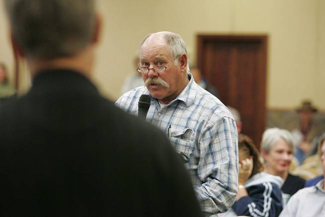 Coal plant debate intensifies Coal plant debate intensifies