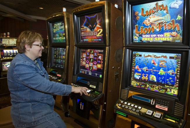 slots slots