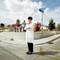 Photo: Dr. Elsa Von Schulenburg , shown in North Las Vega