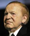 Sheldon Adelson