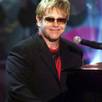 Elton John
