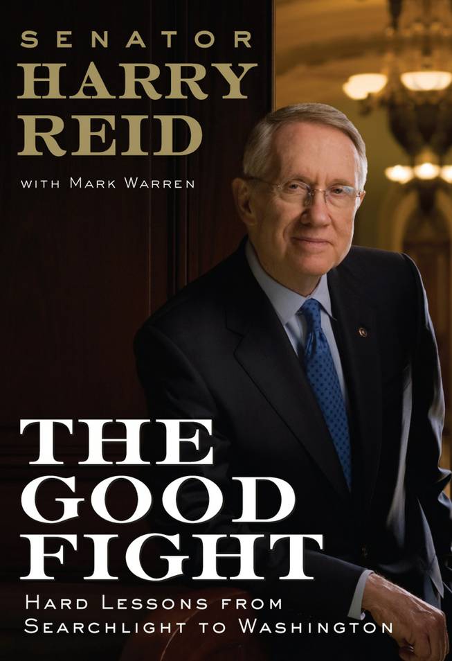 COURTESY IMAGE