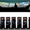 Photo: City Center Slot Machines Photo: City Center Slot Machines