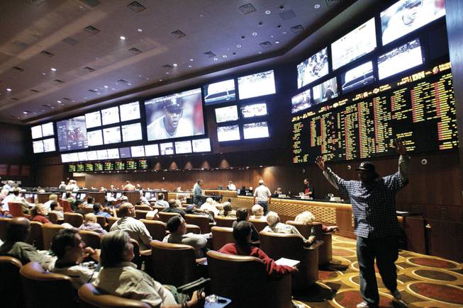 0430Betting 0430Betting