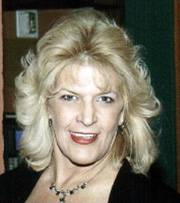 Brenda Schmalfeldt's body was never found. Raven Navajo told police she left the body in a dumpster. When police didn't find it there days later, a landfill search was done, but to no avail.