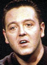 John Edward