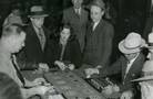 Las Vegas Mob