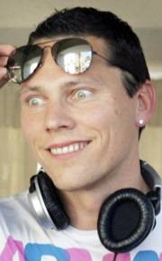 Tiesto