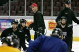 Glen Gulutzan