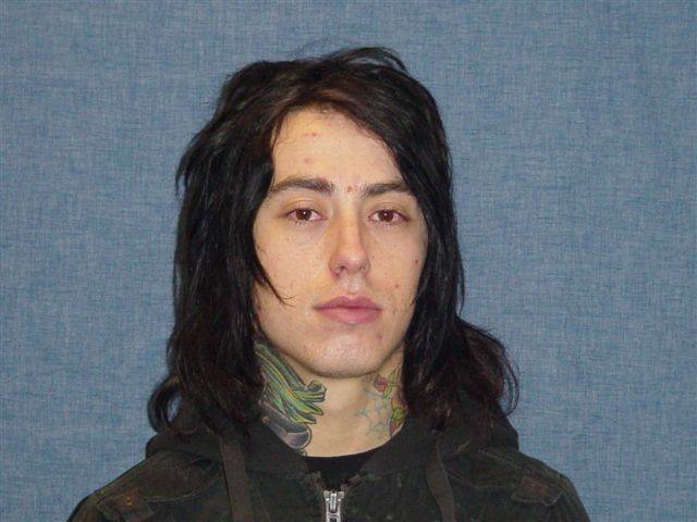 Ronald Radke