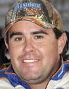 Brendan Gaughan