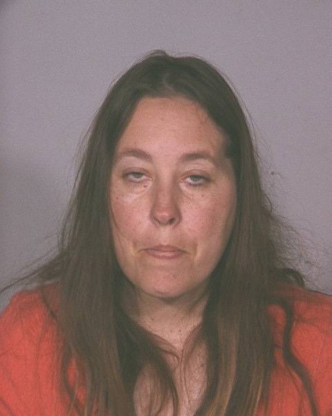 Colleen M. Rimer