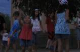 Independence Day in Henderson