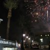 Photo: Henderson's annual Independence Day celebrations w Photo: Henderson's annual Independence Day celebrations w