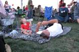North Las Vegas Jubilee