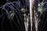 A Summerlin Celebration