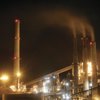 Photo: Nevada Power's Reid Gardner coal-fired plant is sh Photo: Nevada Power's Reid Gardner coal-fired plant is sh