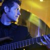 Photo: Nova's founder and bassist Carlos Elorza calls the Photo: Nova's founder and bassist Carlos Elorza calls the