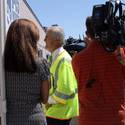 I-15 Project