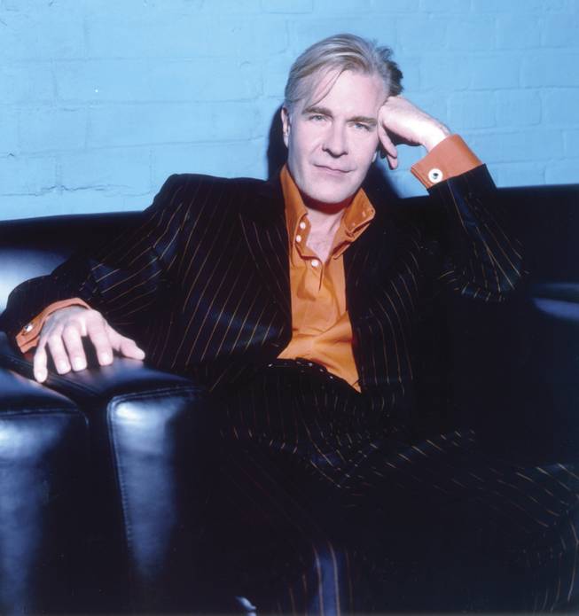 ABC's Martin Frye: From journalist to band member.