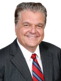 Steve Sisolak