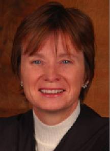 <a href="http://www.schumacherforjustice.com/">Deborah Schumacher</a>