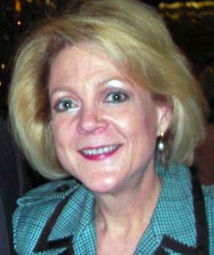 <a href="http://www.nancyallf.com/index.html">Nancy Allf</a>