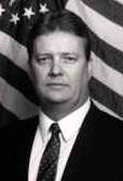 Ron Taylor is running for Clark County School Trustee, District B.