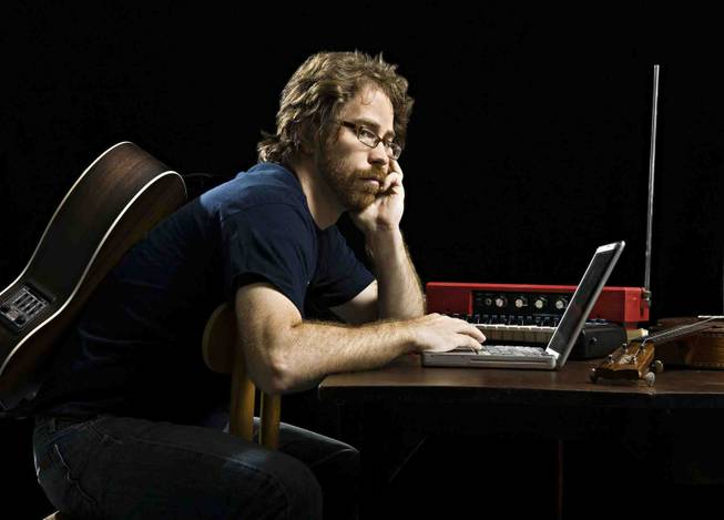coulton coulton