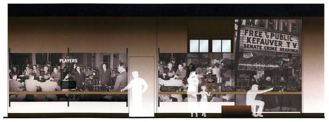 museum2 museum2