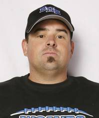 Coach Cahill