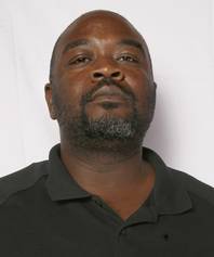 Coach Bennett