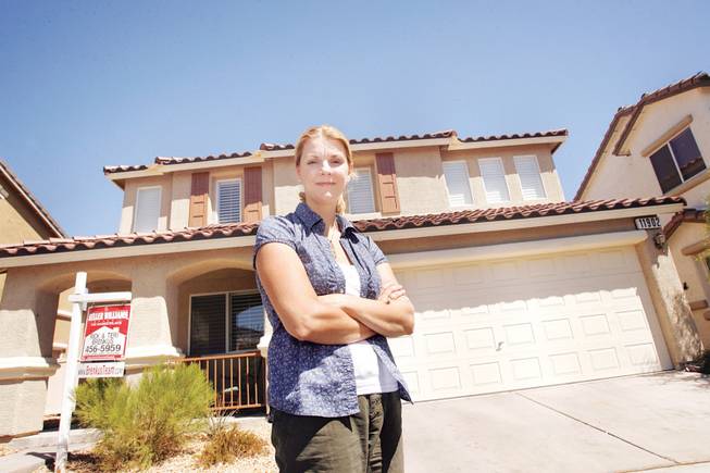 Renters Renters