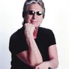 Photo: David Brenner Photo: David Brenner